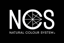 ncs